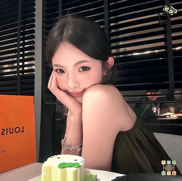 CBA真爱粉(广东省)