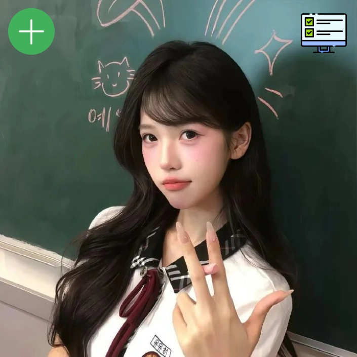 世界杯粉丝88(江苏省)