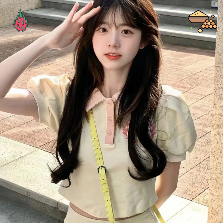 库里三分王(广东省)